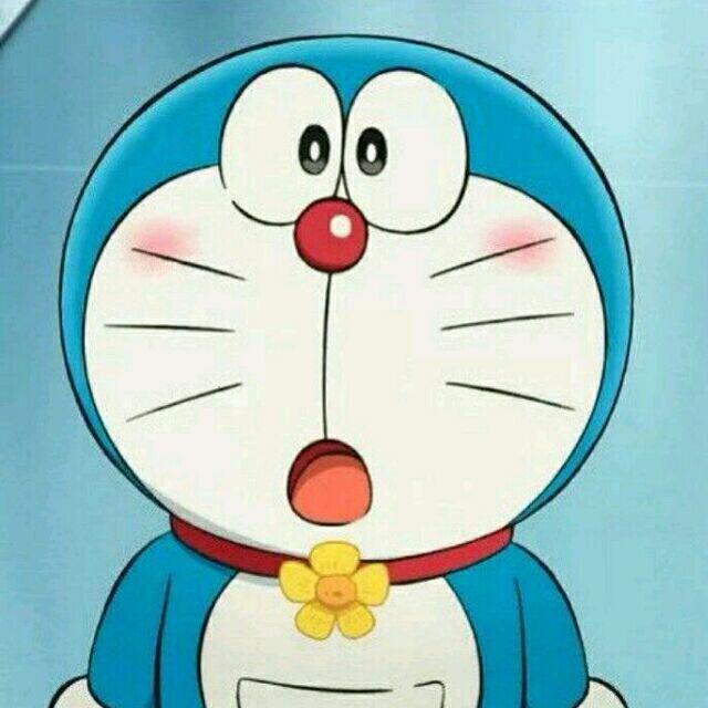 qq会员免费领取永久网站_快手引流大师_小红书真人点赞 - 小红书业务平台低价稳定